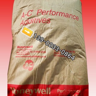 �����f��AC-617��ɢ��PVC����Óģ����ɫĸ���z��ɢAC-617��ɢ��