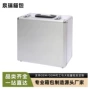手提多层大号大容量防护箱