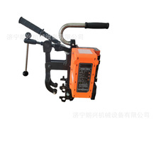 ܉荿יC yʽ܉荿יC BoCе