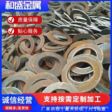 ʢSa̼䓷më Umä _׷mP