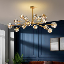 ��F��ˮ��ȫ�~�͏d�����p�ݺ��s���W�Ͳ͏d���ҾW�t���ӟ��ߟ��