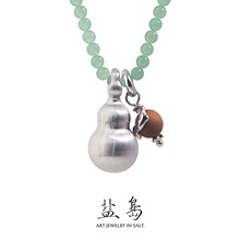 ���J�|�����p�����朒쉋��������AС���׽��i���