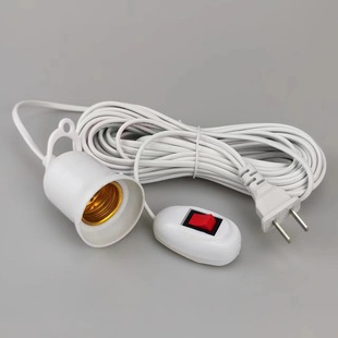 ����E27�ݿڟ��^������LED����늟��ݵ��Ғ�ʽ���������_�P���^��