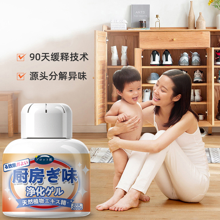 商品图
