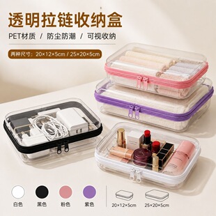 �羳���мҾ���������ռ{��͸�����λ��yƷ���m�����з��wʽ����