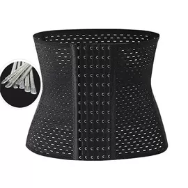 收腹带收腰带;塑身裤;塑身连体衣