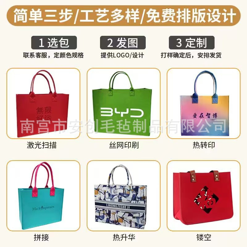 微信图片_20250103091517