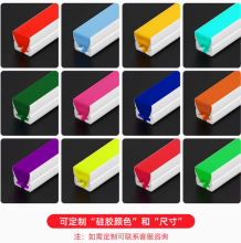 �޺�􎧑����ˮ�􎧷Շ������Ɵ������ϰl�⾀�ԟ��͏d��픟�