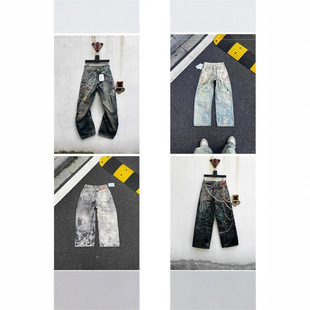 �߰汾3D��ӡ���L��ī�ƶ�ţ��ѝ�T�fˮ���y��Ů�������ѝţ��ѝ