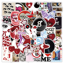 50���͹�Y2K�N�����R�d���uins�LŮ���b���܇��X�ľߺ��N���ɐ�