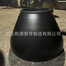 ���Q���� �Ͻ��С�^ ׃���܏S�� A234 WP1 STPA22 �Ͻ𮐏���