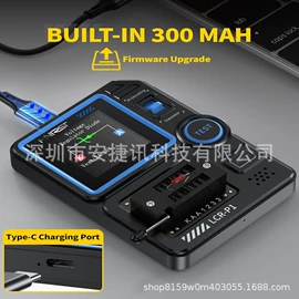 仪表壳体;IGBT模块;电子五金材料