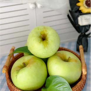 �½������K�����O���Fժ����G�O�����rˮ�� ��Ҏ����x