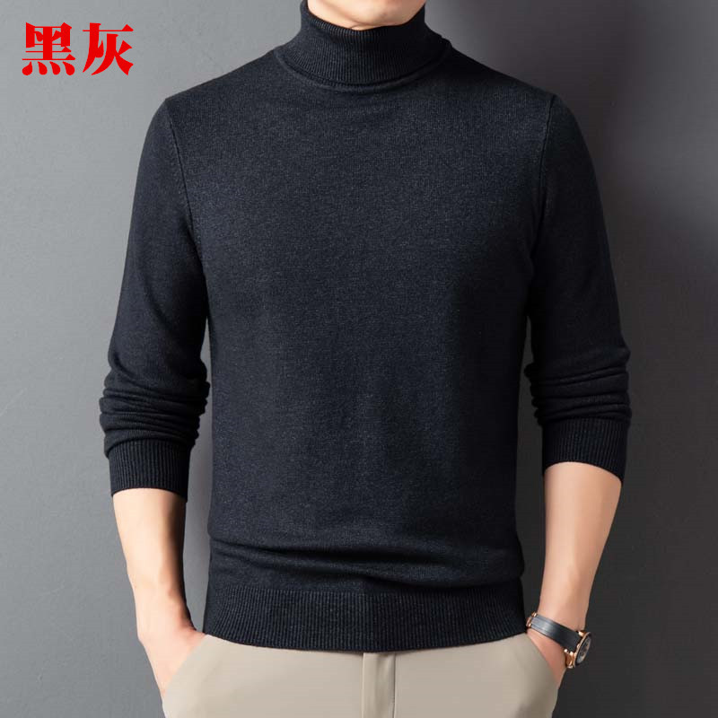 微信图片_20231028180414_副本