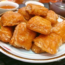 �\־������u����ֹ��r�ƏV�ݽ�С�P���ǱR�������f���c