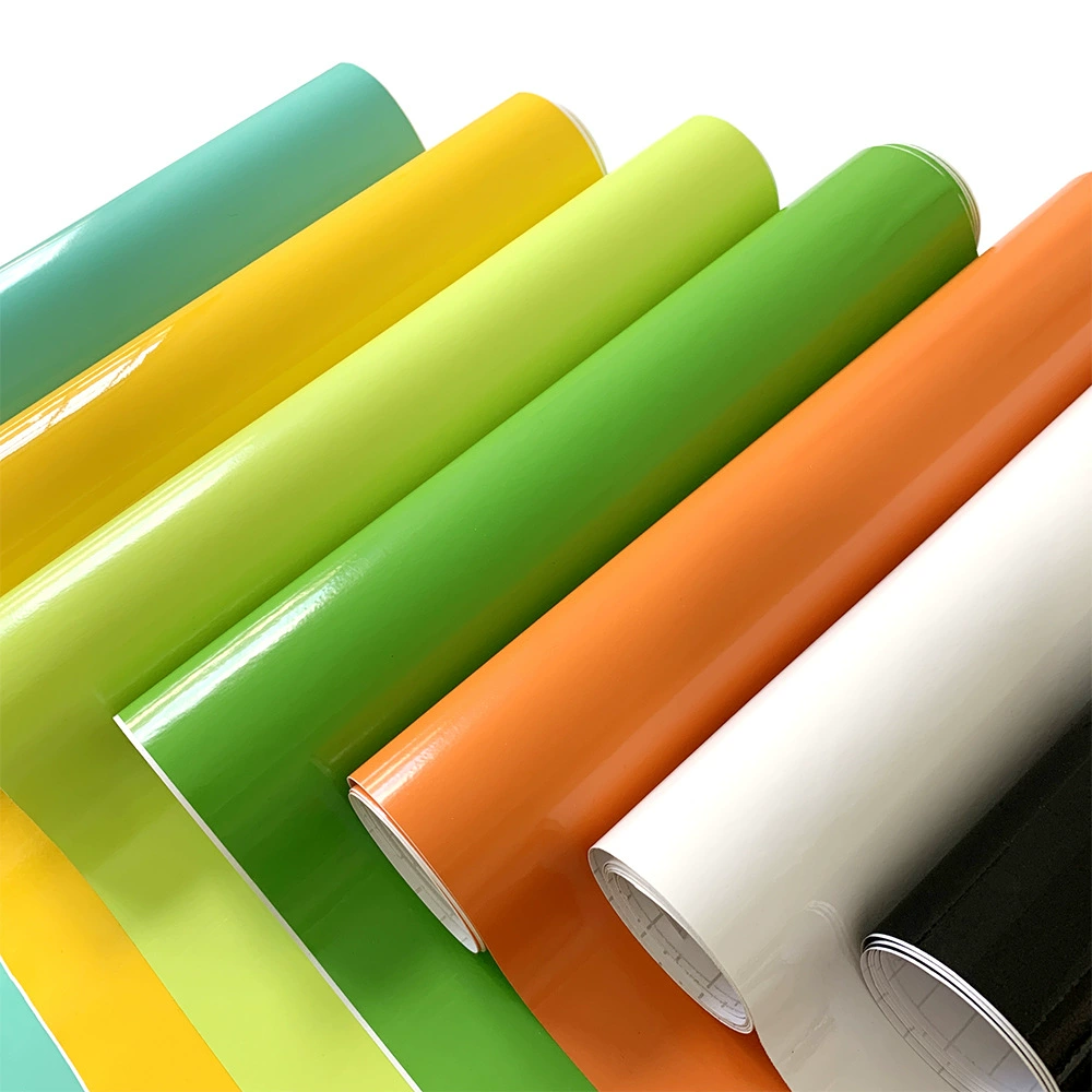 Трансграничная горячая продажа черной пленки PET для пианино, яркой черной пленки для автомобиля, меняющей цвет, 3м5м, легко режется и снимается