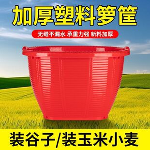�r�ü������ϻj���Ӻ����z��ˮ���b�Zʳ���Ȼj������غ��׻j