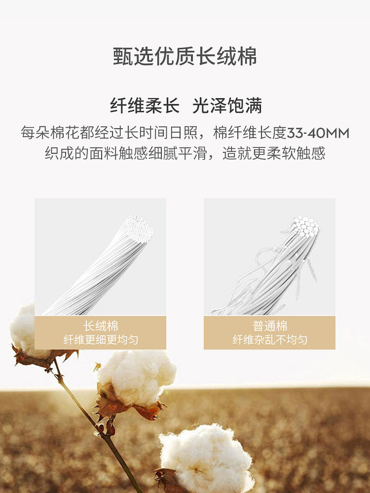 Áo sơ mi nam cotton Oxford dài tay không cần ủi, form vừa vặn, cổ cài cúc — Cherry hồng tay dài-kiểu nam-003, Hồng cherry - Tay ngắn - 003, Màu xanh nhạt-dài tay-nam-31, Trắng-Tay ngắn-21
