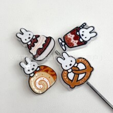 ͨ�ׁ�������Ʒ�׷���ϵ���֙C�耳װ��촮��PDIY�ֹ��Ʒ���