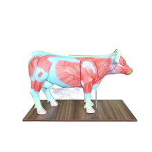 ţ�w����ģ�������F�t����ģ��ţ���ʸ����K