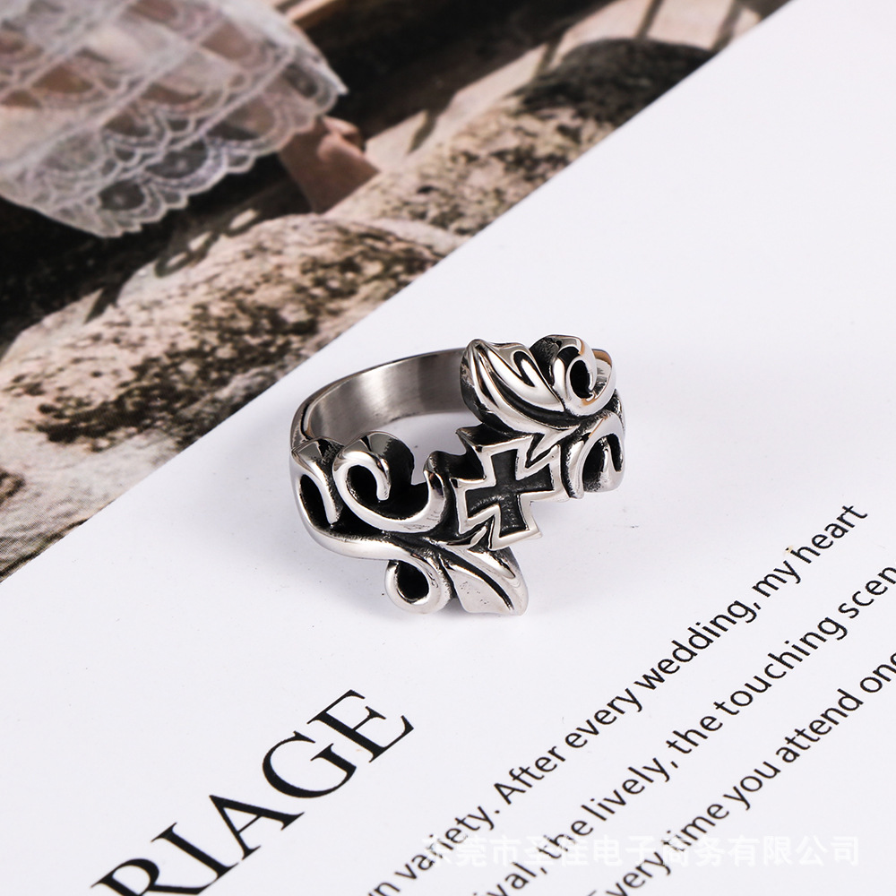 ���Ž�ָ ʱ�о��»��������Ѹֽ�ָ ���н�ָһ������ SA911