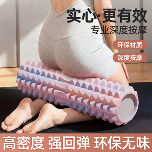������ĭ�S��������Ħ�L�S����������L݆�LͲEVA���������٤��
