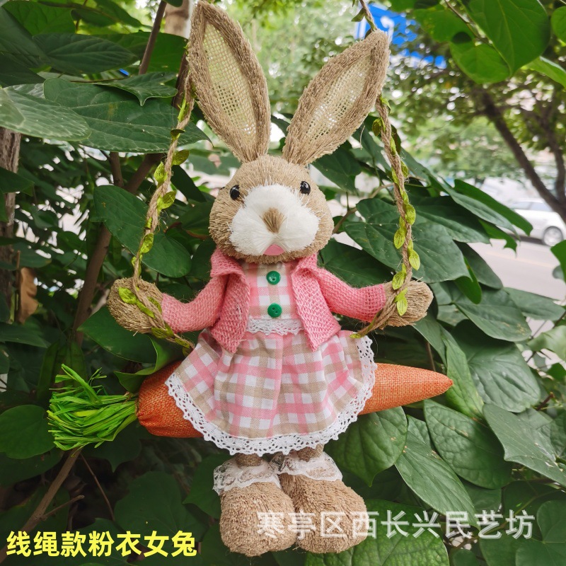 IMG_20240712_103750_edit_91097