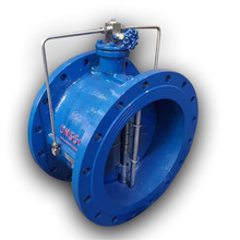 �辏�]��ʽֹ���y  ����ֹ���yHH48X-16Q