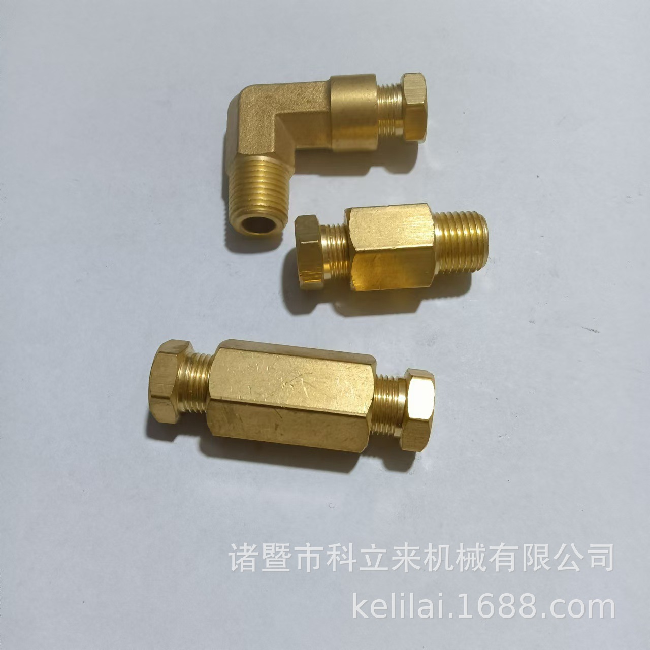 97e5c5ce116ac5450cbd0925f1ea6e