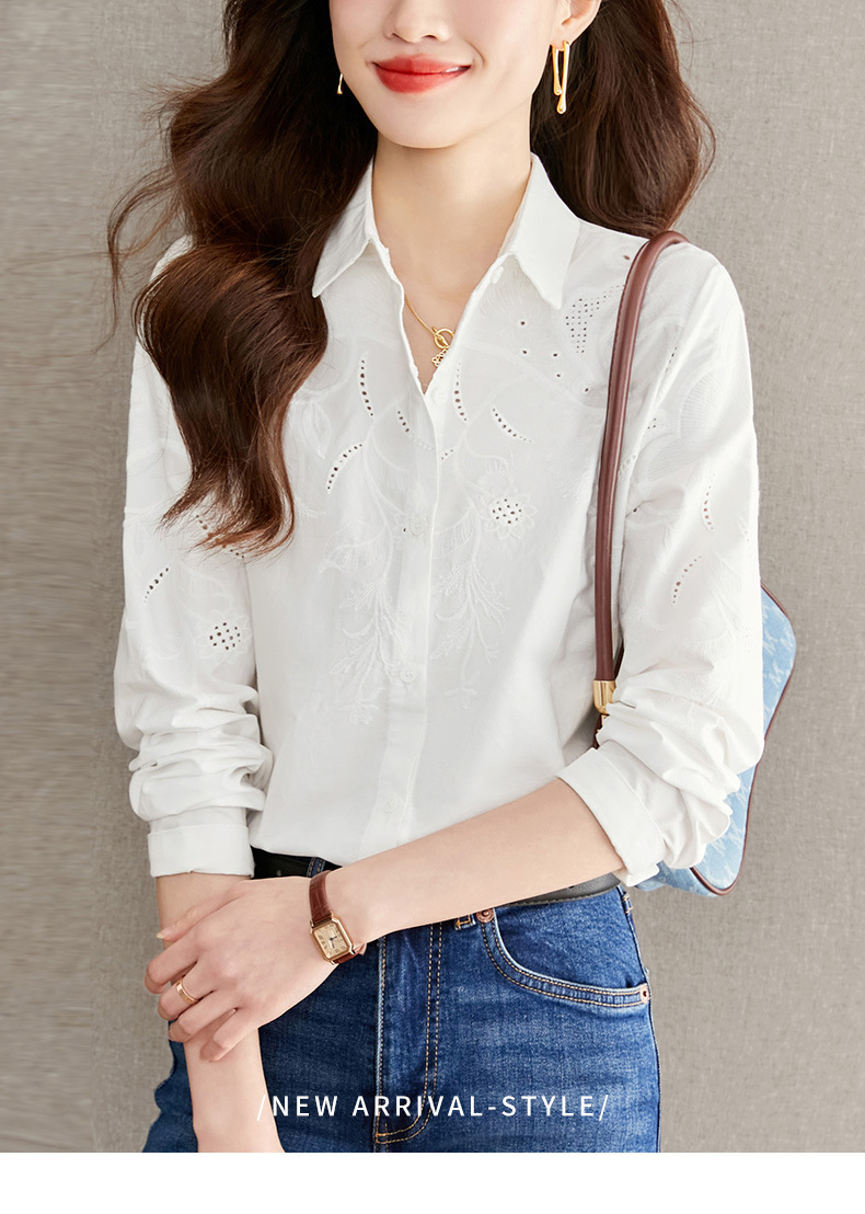 i2uUjf6mxdTrdS48SAR3xF9Q/y7ROsHCxfnV