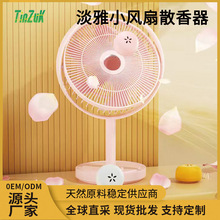 �՚���������P002�L����޹�U�㏗܇�d���L����տ��{������޹��