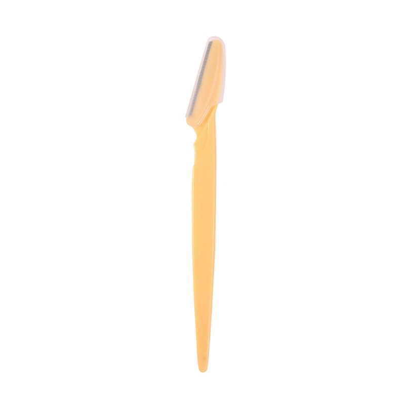 8890 [Thick model 5.3G] There are net bulk-yellow