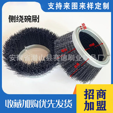 Aëˢyzֱzĥ͸ߜرͭhëˢOܷӺ