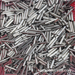 �F؛����304/316L���P䓾���ë����3mm4mm5mm���⵹�ǟo�p��܈��