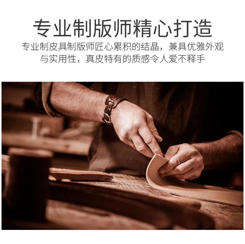 800修_04.jpg