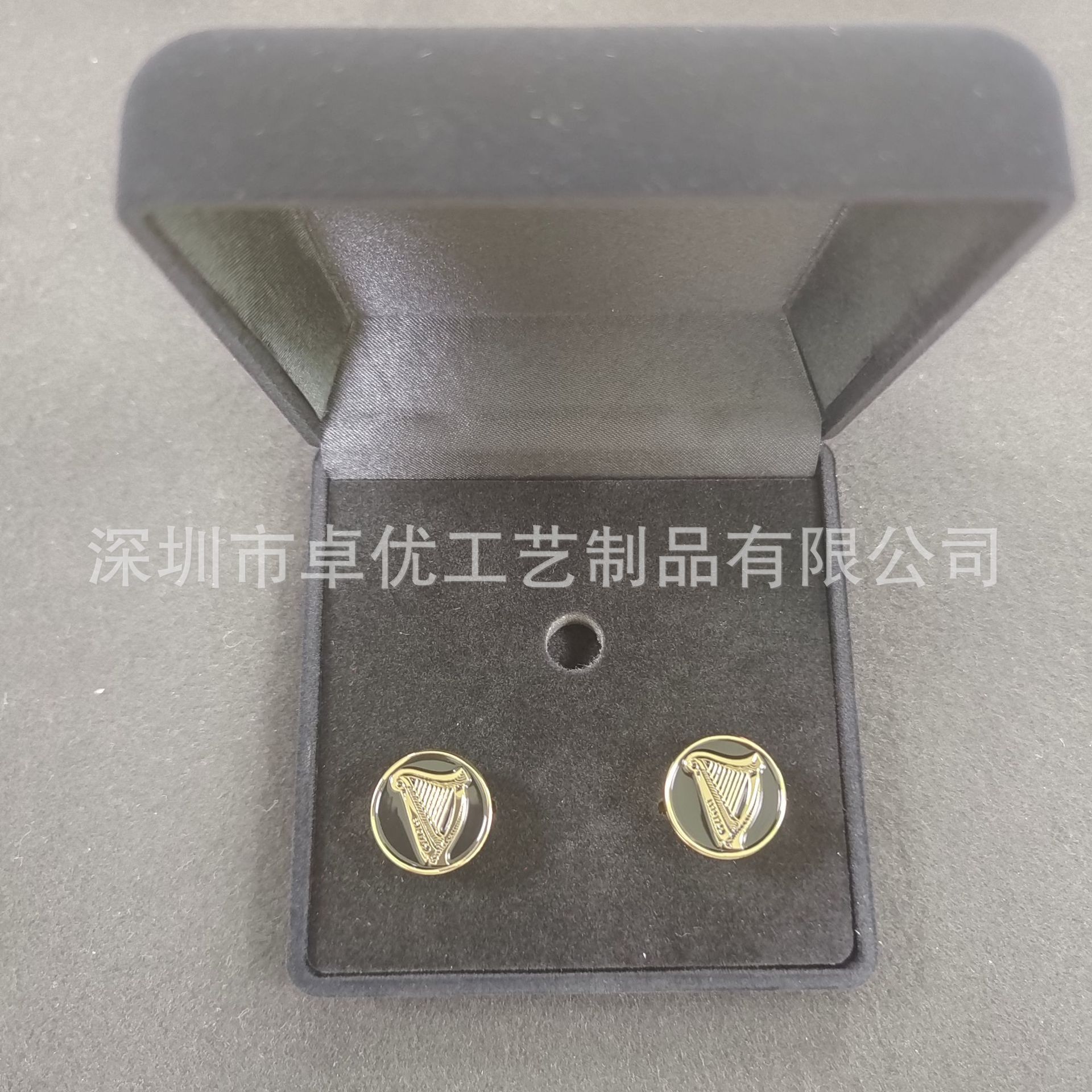 微信图片_20240624154914