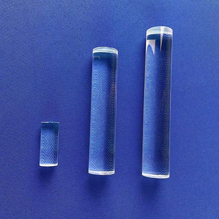 ��͸��͸��ʯӢ�����w�߼�ʯӢ�􌧹����͸��ʯӢ������ʯӢ��Ʒ