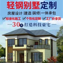 ���ں���䓽Y��ģ�K�������p䓄e���Ƶ��õ����ƴ�bʩ�������ס