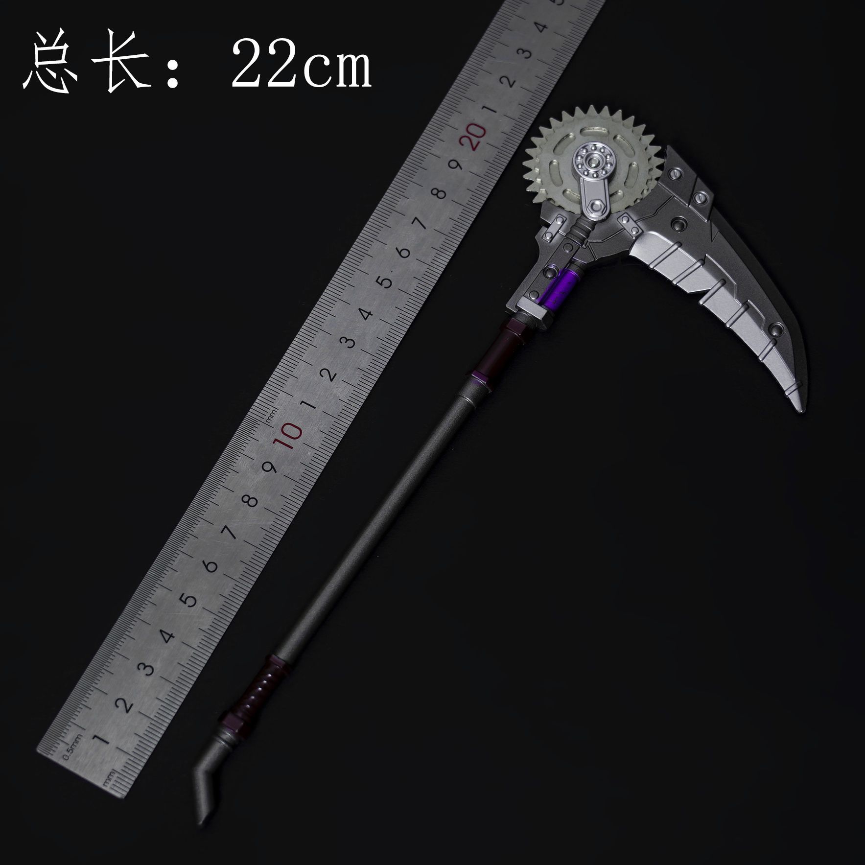 d55554ab2535bf09455e9a1f3b7046