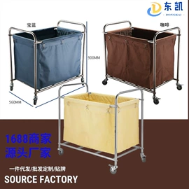 手推餐车;酒店服务车;食品烘焙设备