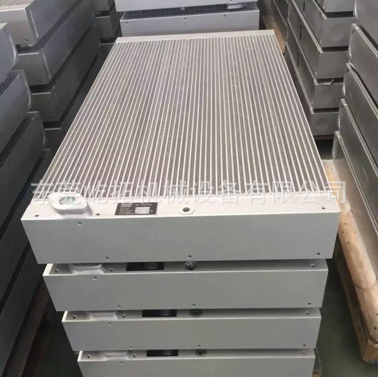  GA37+ 45+ 55+˹ѹ1622318900ɢȸϴ