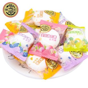 �츣ӛ�޻��ǻ�Ͽ�ζ�A�Wϲ��С��ʳˮ��ζ�ǹ���؛�öYɢ�b����