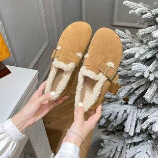 �����ӽqѩ��ѥ�����L����Ь�p�L��Ь�͹Ÿ��Lɫ���eŮЬ66