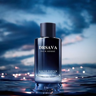 �羳��ˮͬ����S��ʿ��ˮ���l�羳؛Դ������ˮ�־�50ml����