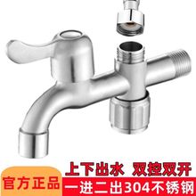 ���P�һ�M����ˮ���^���y��ͨһ�ֶ������p��ϴ�C��ˮ��������