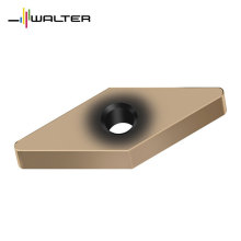 ߶ WALTER   VNGA160404SM-S WCH10C  ߶سƬ 