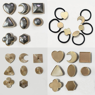 �¿�KC�����\�����^�K���NƤ���ۺϽ�l�K��DIY�Ʒ����l�