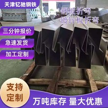 ���ô󻨟o��50����\�� ��\䓰��ۏ��ӹ� ���_0.5 3.0����\��