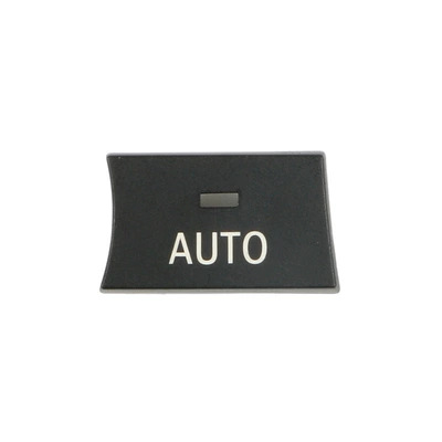 Suitable for Bmw Old 3 Cab and accessories - auto-button