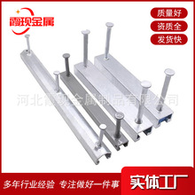 �S�����a 38*23�T��A��۵� ���β�ʽ�A��� ���X�A����